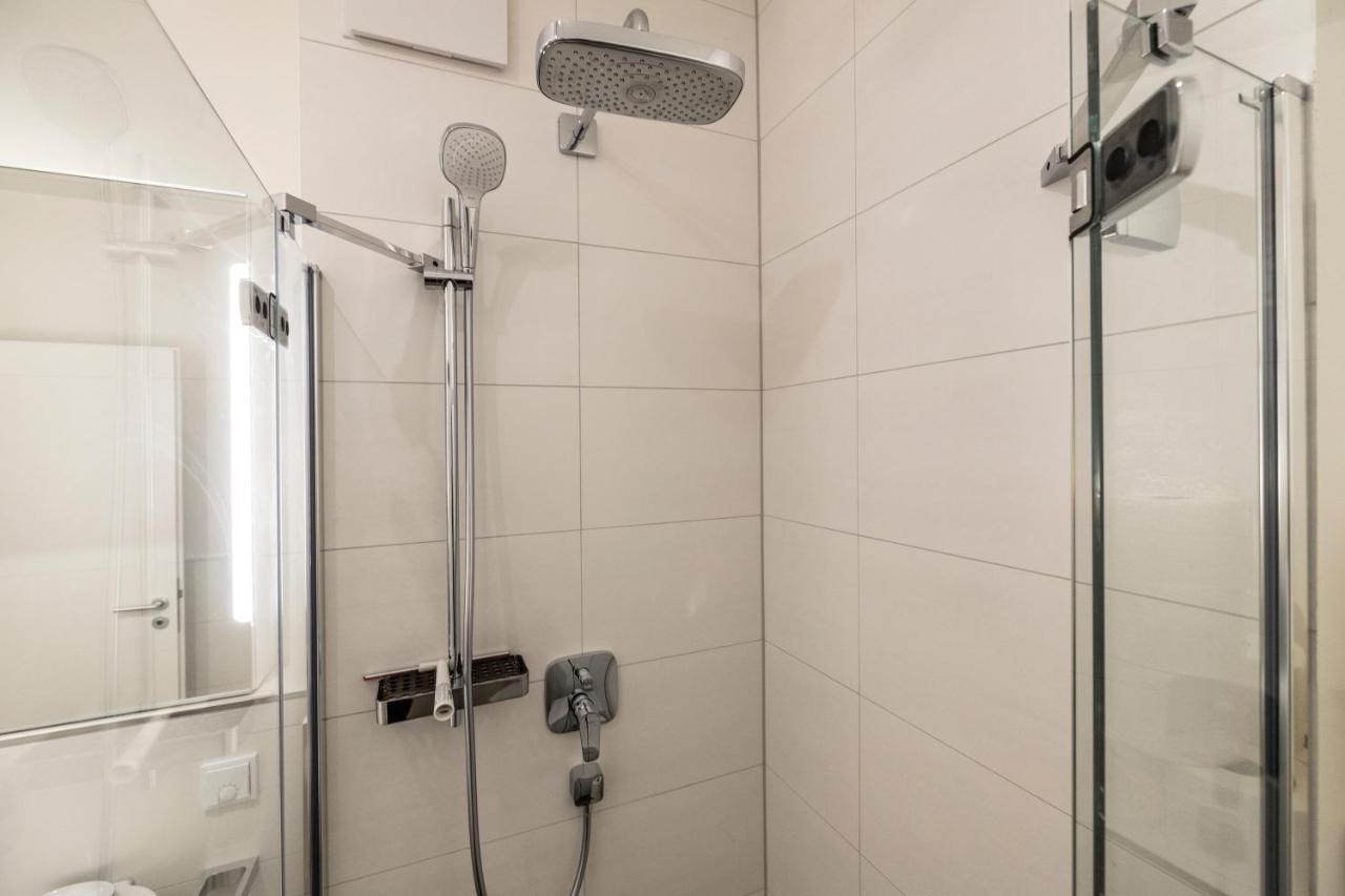 Welcome To Paradies - Ferienwohnung Von Privat Konstanz Exterior photo
